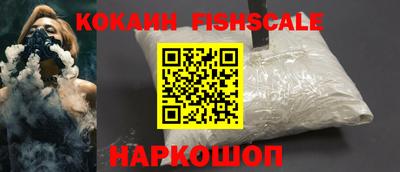 индика Заводоуковск