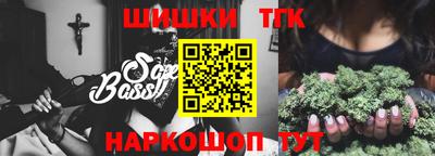 индика Заводоуковск
