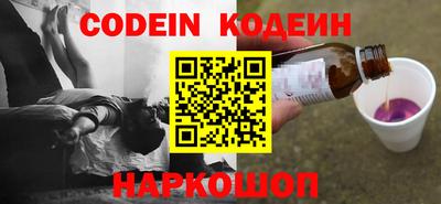 индика Заводоуковск